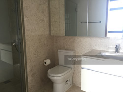 Eco Sanctuary (D23), Condominium #187651842